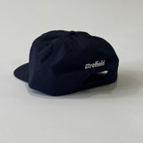 Profield Sport Nylon Hat - Navy (White)