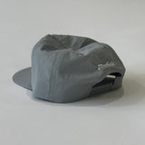 Profield Sport Nylon Hat - Grey (White)