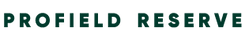 Profield Reserve